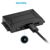 Adapter MOSTEK Dysków USB 3.0 SATA IDE 2,5 3,5