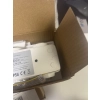 Lampa LED BELLALICHT Aluminium IP54 Wodoszczelna 10W Ciepła Biel