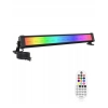 CLY RFLB042 Reflektor LED RGB 42W 42cm
