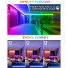 CLY RFLB042 Reflektor LED RGB 42W 42cm