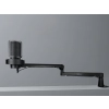 Ramię Low Profile Shiftware uchwyt stołowy regulowane obciążenie 2kg
