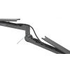 Ramię Low Profile Shiftware uchwyt stołowy regulowane obciążenie 2kg
