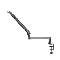 Ramię Low Profile Shiftware uchwyt stołowy regulowane obciążenie 2kg