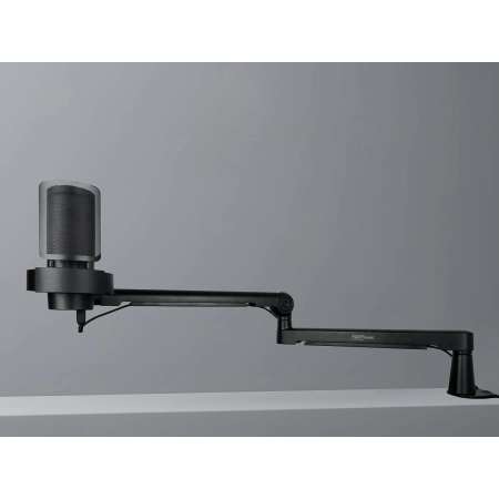 Ramię Low Profile Shiftware uchwyt stołowy regulowane obciążenie 2kg