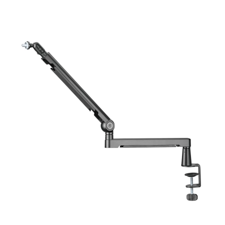 Ramię Low Profile Shiftware uchwyt stołowy regulowane obciążenie 2kg