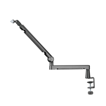 Ramię Low Profile Shiftware uchwyt stołowy regulowane obciążenie 2kg