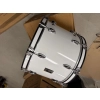 XDrum MBD-218 Bęben Marszowy 45 x 30 cm Średnica: 45 cm Głębokość: 30 cm 18