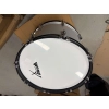 XDrum MBD-218 Bęben Marszowy 45 x 30 cm Średnica: 45 cm Głębokość: 30 cm 18