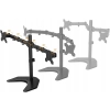 Uchwyt na monitory BONTEC MFS 002 13-27