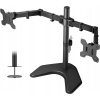 Uchwyt na monitory BONTEC MFS 002 13-27"
