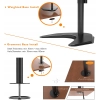 Uchwyt na monitory BONTEC MFS 002 13-27