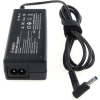 Adapter VUOHOEG 45 W do HP Stream x360 EliteBook Spectre wtyczka 4.5x3.0 mm