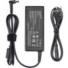 Adapter VUOHOEG 45 W do HP Stream x360 EliteBook Spectre wtyczka 4.5x3.0 mm