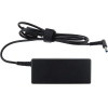 Adapter VUOHOEG 45 W do HP Stream x360 EliteBook Spectre wtyczka 4.5x3.0 mm