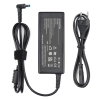 Adapter VUOHOEG 45 W do HP Stream x360 EliteBook Spectre wtyczka 4.5x3.0 mm