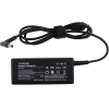 Adapter VUOHOEG 45 W do HP Stream x360 EliteBook Spectre wtyczka 4.5x3.0 mm