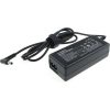Adapter VUOHOEG 45 W do HP Stream x360 EliteBook Spectre wtyczka 4.5x3.0 mm
