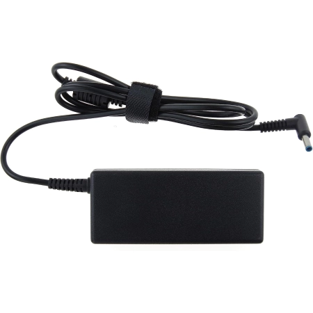 Adapter VUOHOEG 45 W do HP Stream x360 EliteBook Spectre wtyczka 4.5x3.0 mm
