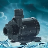 Pompa Wodna DC12V 30W 13L/min Cicha do Akwarium Przenoszenia Wody