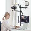 Uchwyt Suptek MD97821 Live Broadcast wielofunkcyjny stojak 800 mm 4 ramiona