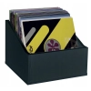 Pudełko na płyty Glorious Record Box Advanced 110