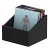 Pudełko na płyty Glorious Record Box Advanced 110