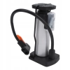 INBIKE pompka rowerowa aluminium Mini Inflator Przenośna pompka 8Y