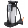 INBIKE pompka rowerowa aluminium Mini Inflator Przenośna pompka 8Y