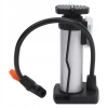 INBIKE pompka rowerowa aluminium Mini Inflator Przenośna pompka 8Y