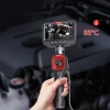 Kamera Inspekcyjna BOROSKOP Ralcam F606B ENDOSKOP 6mm LED HD IP67 + TOOLBOX