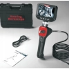 Kamera Inspekcyjna BOROSKOP Ralcam F606B ENDOSKOP 6mm LED HD IP67 + TOOLBOX