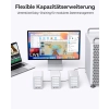 ORICO Stacja dokująca SSD / HDD 2,5