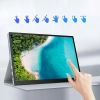 Przenośny Monitor Dotykowy OLED 10,5