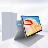 Przenośny Monitor Dotykowy OLED 10,5