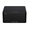 Zasilacz Topping Audio P50 czarny