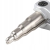 ROZTŁACZARKA RĘCZNA EKSPANDER DO RUR 6-22 MM CT-622