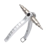 ROZTŁACZARKA RĘCZNA EKSPANDER DO RUR 6-22 MM CT-622