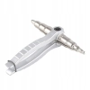 ROZTŁACZARKA RĘCZNA EKSPANDER DO RUR 6-22 MM CT-622