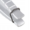 ROZTŁACZARKA RĘCZNA EKSPANDER DO RUR 6-22 MM CT-622