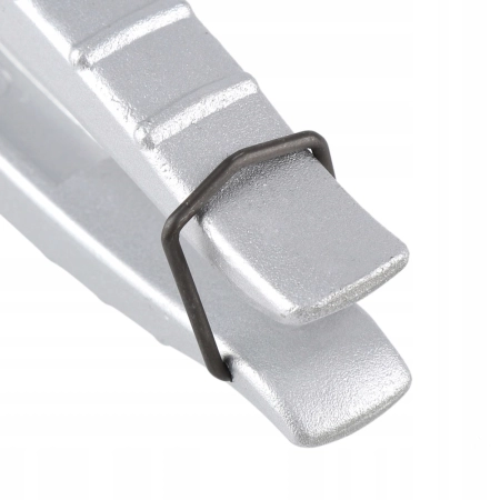ROZTŁACZARKA RĘCZNA EKSPANDER DO RUR 6-22 MM CT-622