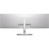 Monitor Dell U4924DW 49 cali 5K Dual QHD 5120x1440 HDMI USB-C