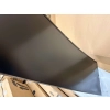 Monitor Dell U4924DW 49 cali 5K Dual QHD 5120x1440 HDMI USB-C
