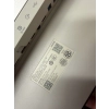 Monitor Dell U4924DW 49 cali 5K Dual QHD 5120x1440 HDMI USB-C