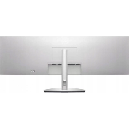 Monitor Dell U4924DW 49 cali 5K Dual QHD 5120x1440 HDMI USB-C