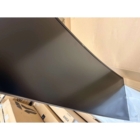 Monitor Dell U4924DW 49 cali 5K Dual QHD 5120x1440 HDMI USB-C