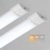 Listwa LED SunderTech 90 cm 25 W 2760 lm 3000 K/4000 K/6500 K