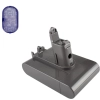 Akumulator zamiennik do odkurzacza ręcznego DYSON DC31B 5000mAh 22,2V