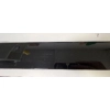 Soundbar Technaxx TX-139 4.0 40 W czarny