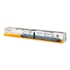 Soundbar Technaxx TX-139 4.0 40 W czarny