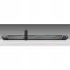 Soundbar Technaxx TX-139 4.0 40 W czarny